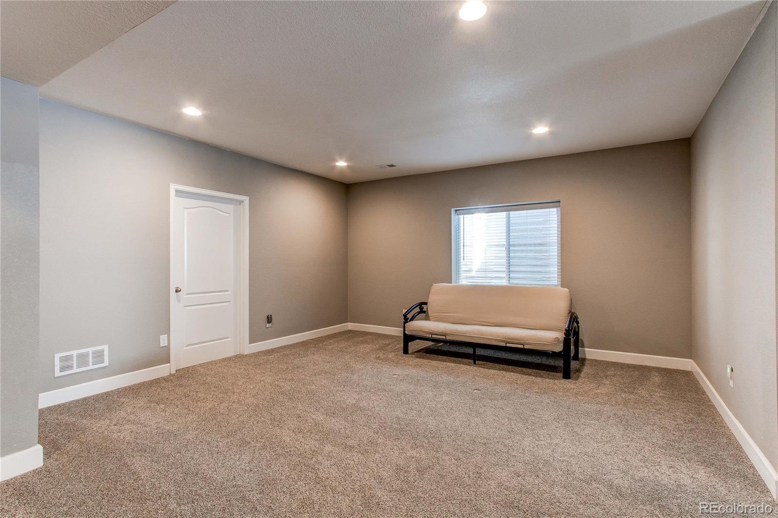 MLS Image #25 for 25144 e archer place,aurora, Colorado