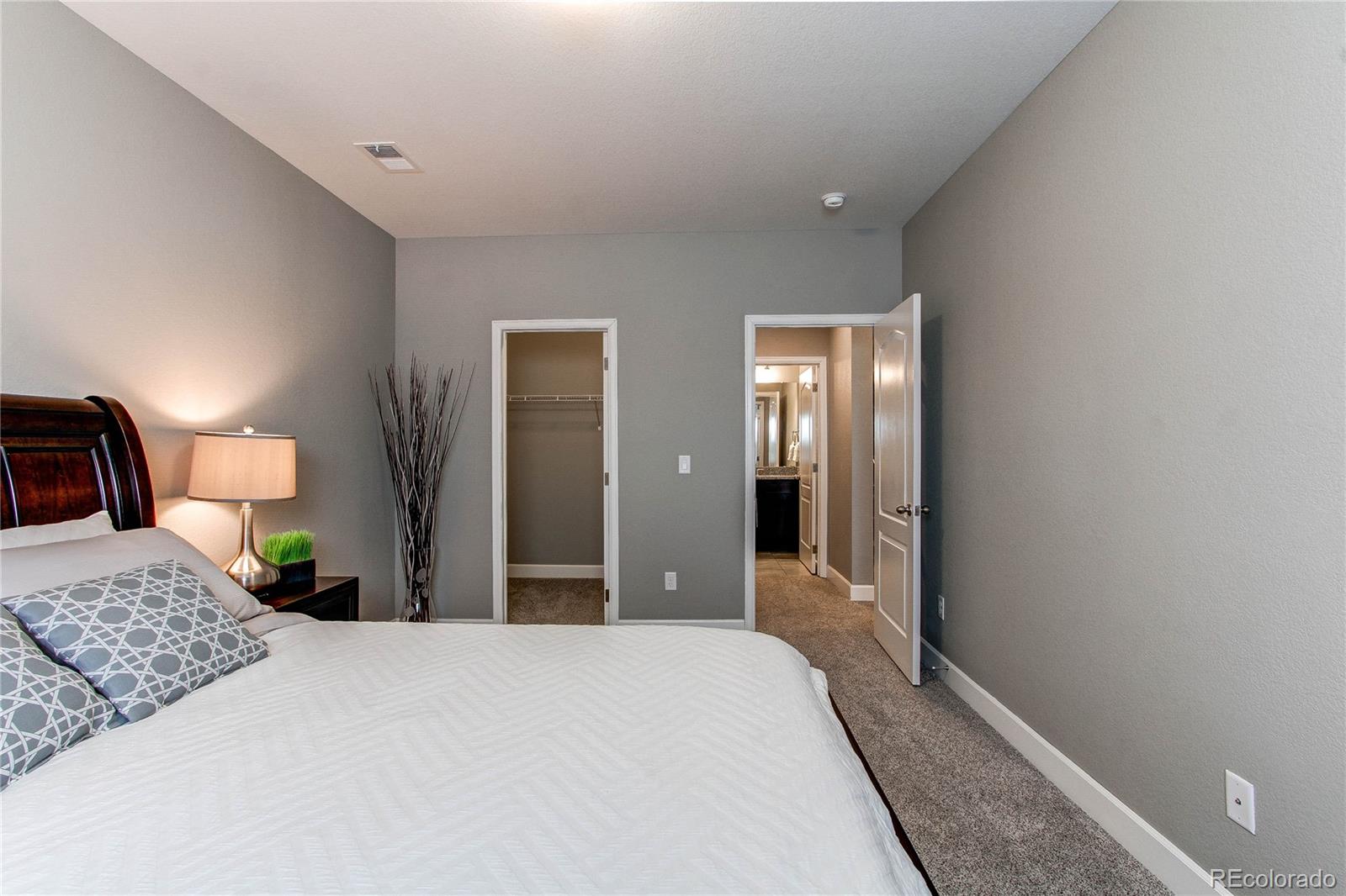 MLS Image #26 for 25144 e archer place,aurora, Colorado