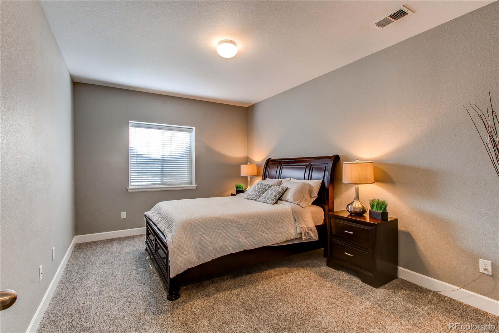 MLS Image #27 for 25144 e archer place,aurora, Colorado