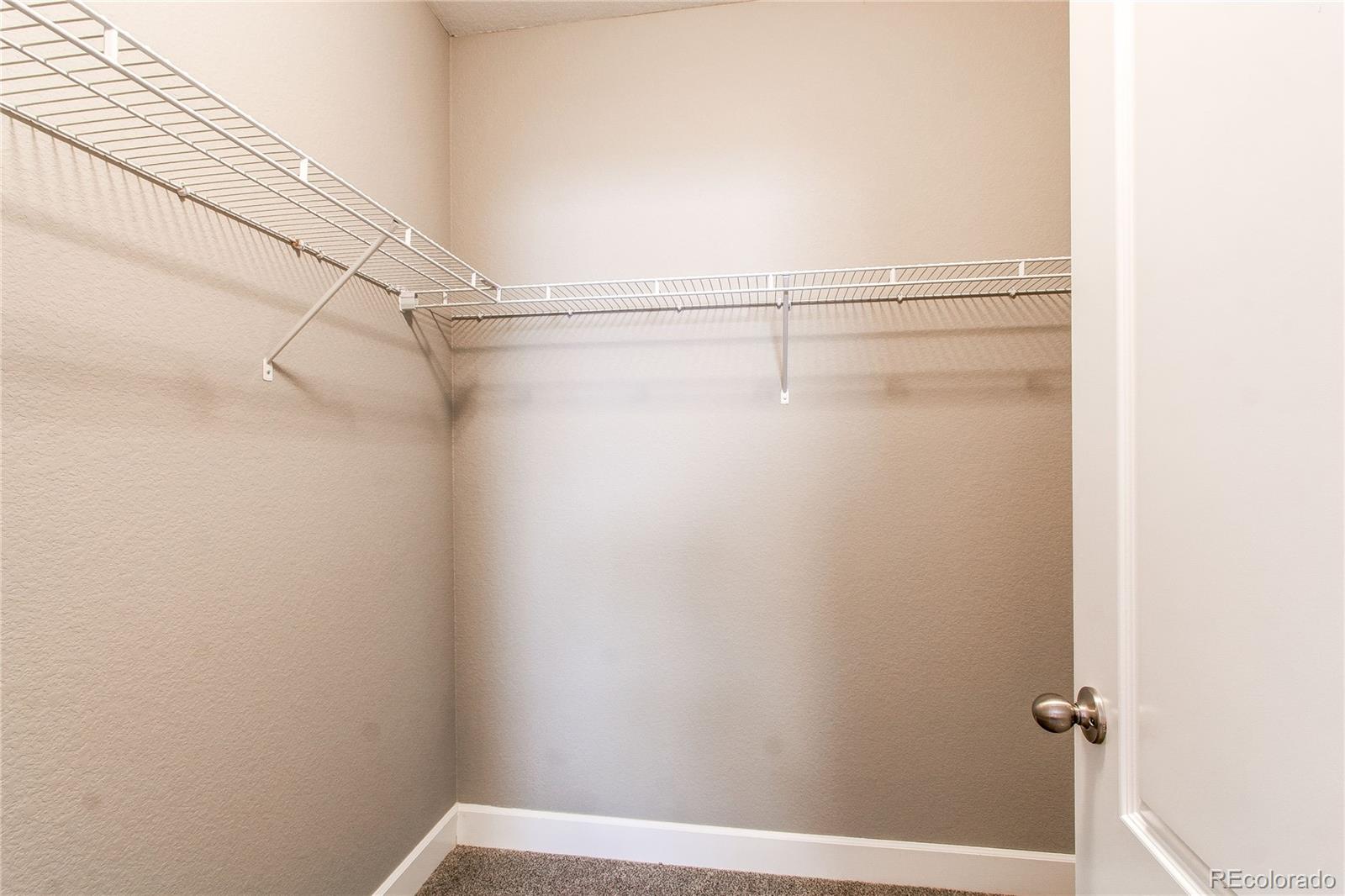 MLS Image #28 for 25144 e archer place,aurora, Colorado