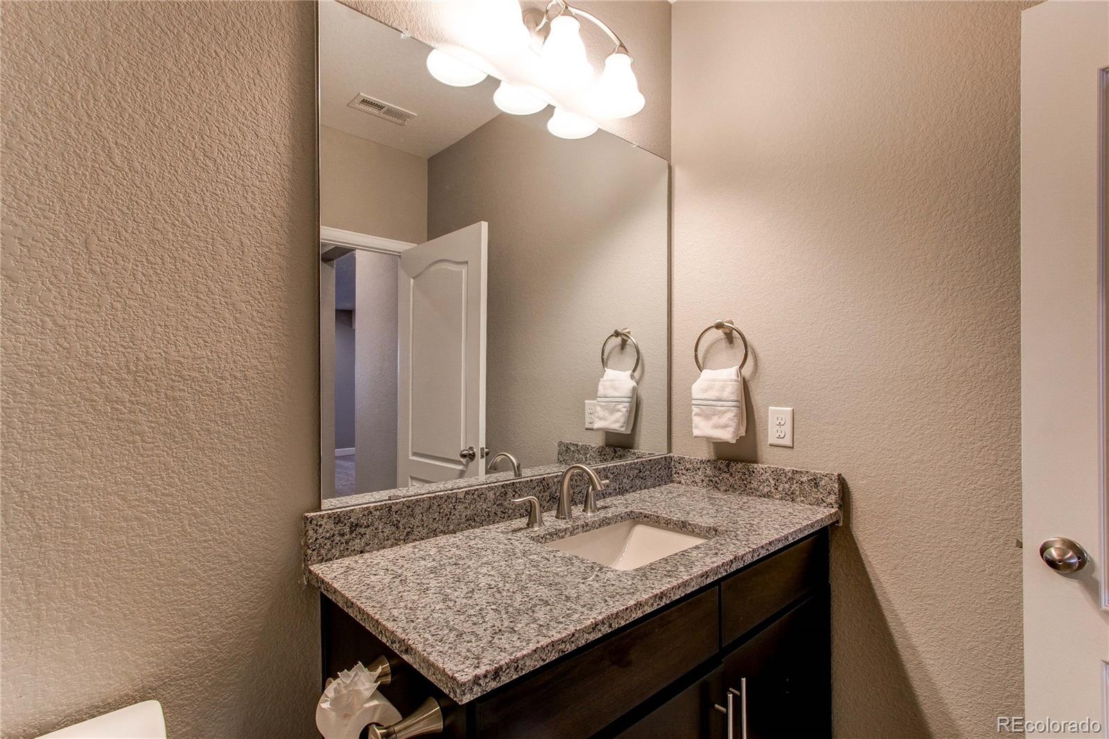 MLS Image #29 for 25144 e archer place,aurora, Colorado