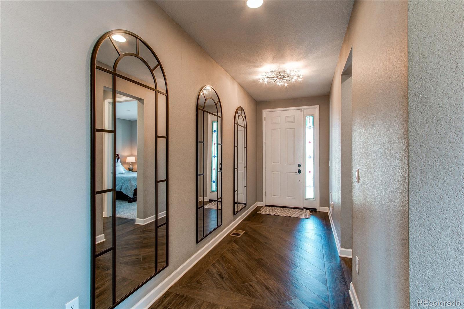 MLS Image #3 for 25144 e archer place,aurora, Colorado