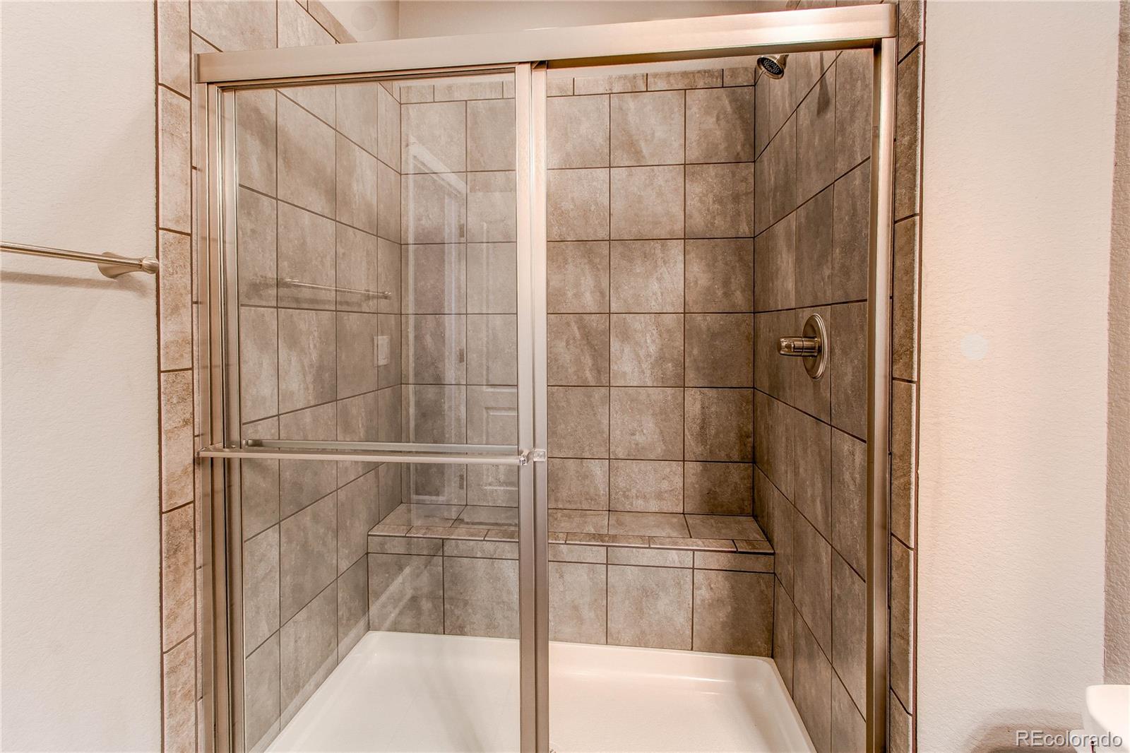 MLS Image #30 for 25144 e archer place,aurora, Colorado