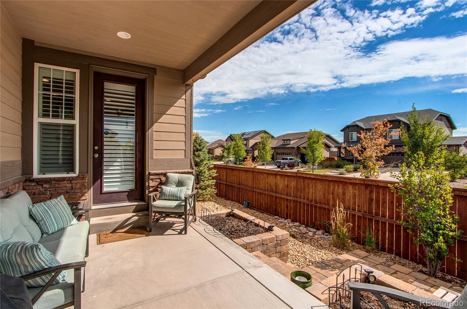 MLS Image #31 for 25144 e archer place,aurora, Colorado