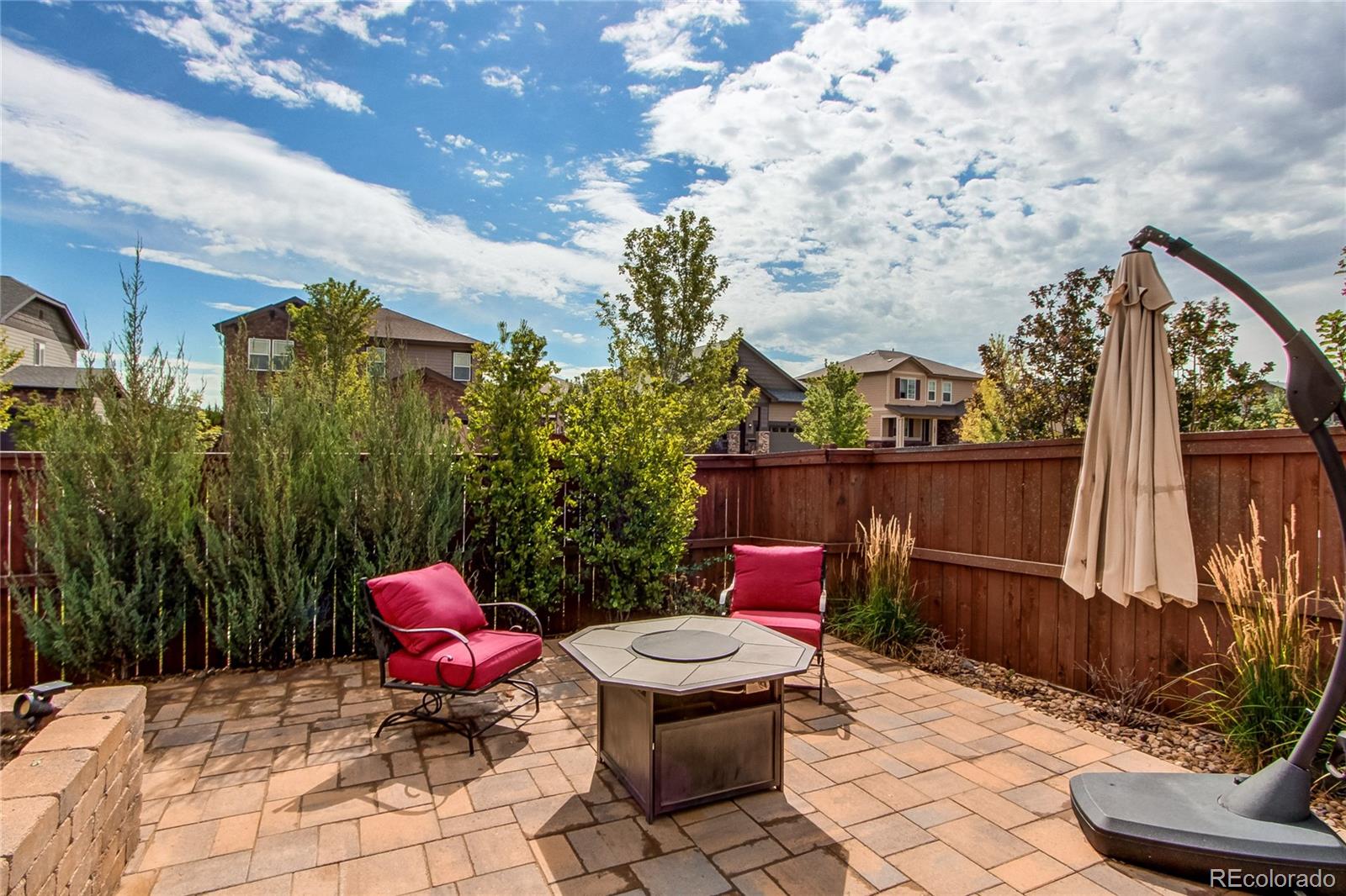 MLS Image #32 for 25144 e archer place,aurora, Colorado