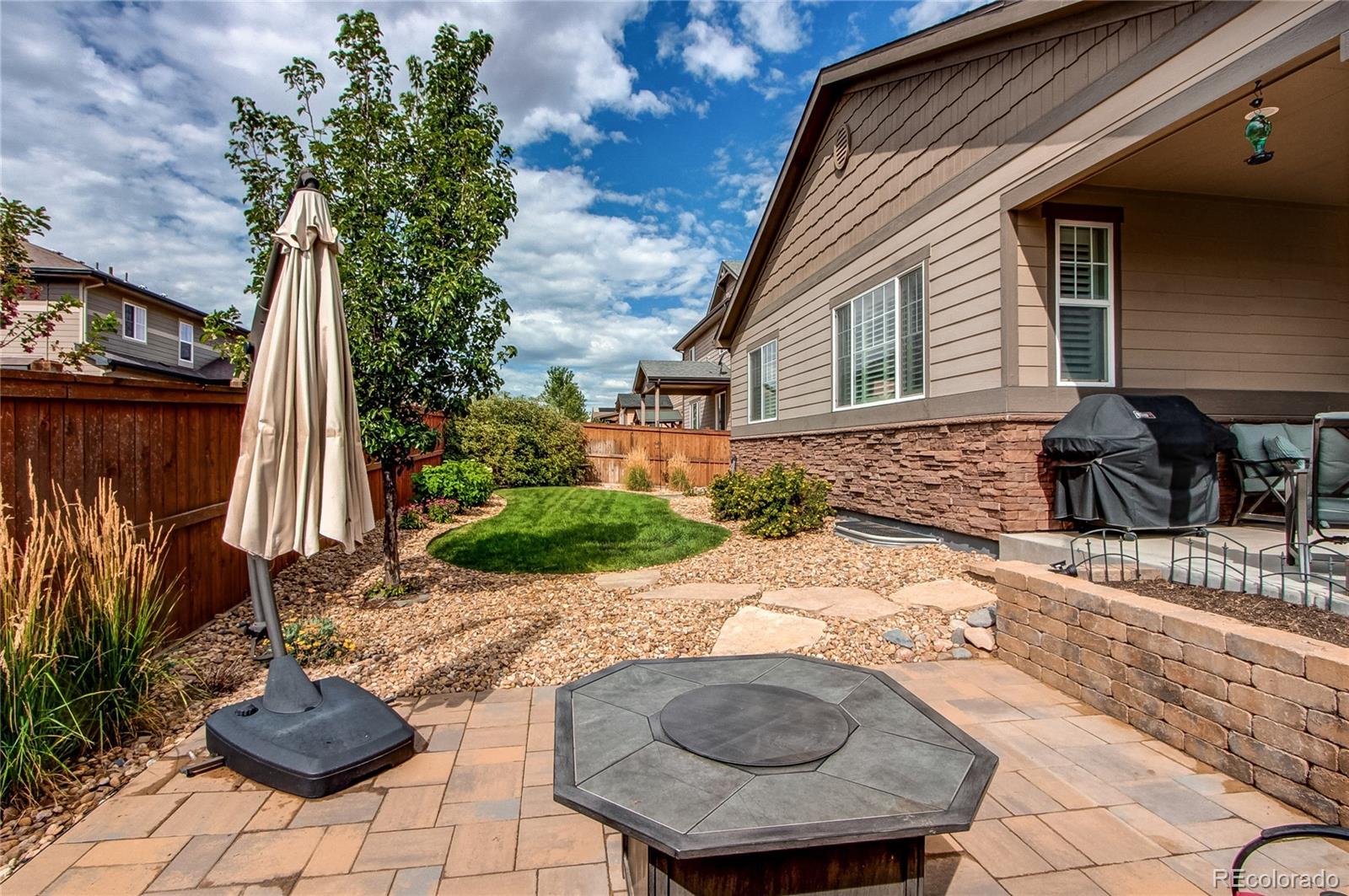 MLS Image #33 for 25144 e archer place,aurora, Colorado