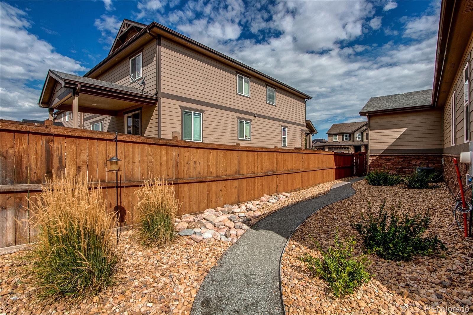 MLS Image #34 for 25144 e archer place,aurora, Colorado