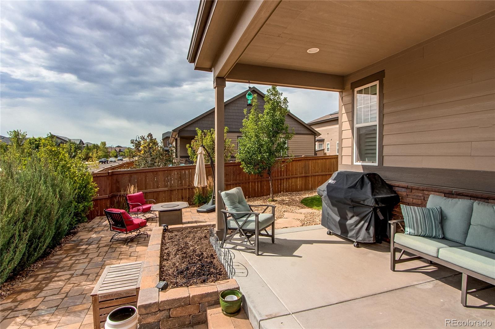 MLS Image #35 for 25144 e archer place,aurora, Colorado