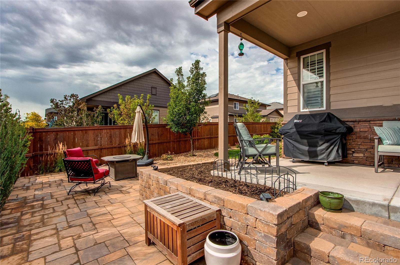 MLS Image #36 for 25144 e archer place,aurora, Colorado