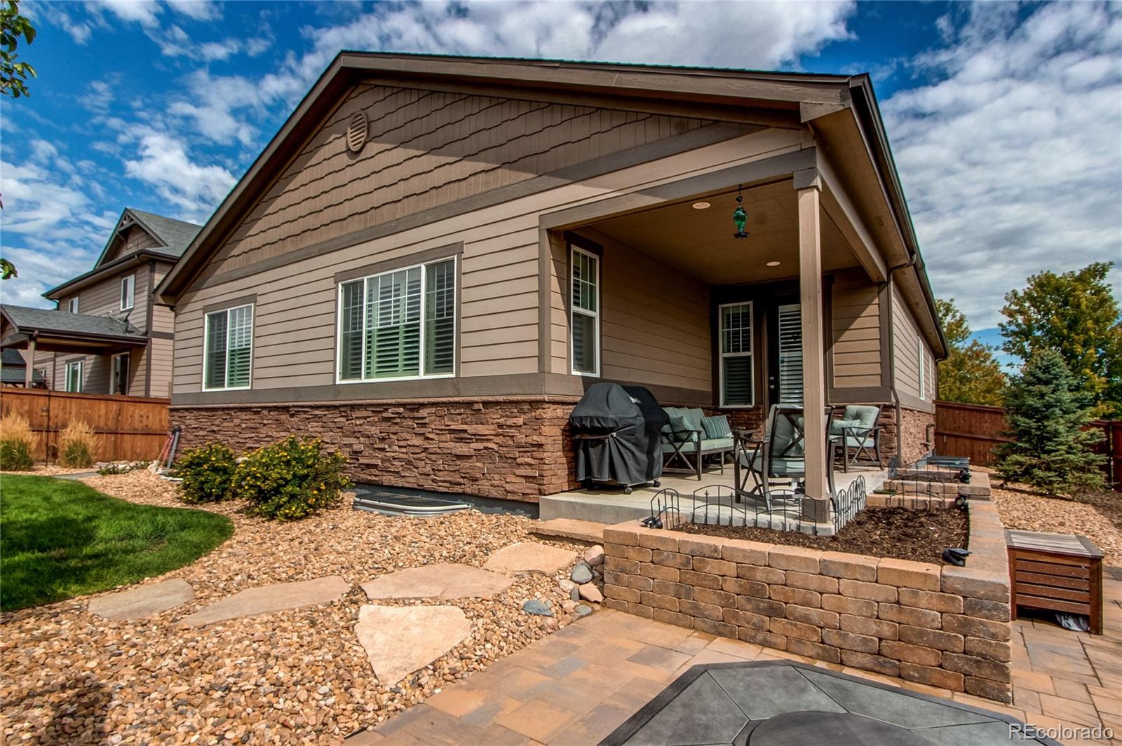 MLS Image #39 for 25144 e archer place,aurora, Colorado