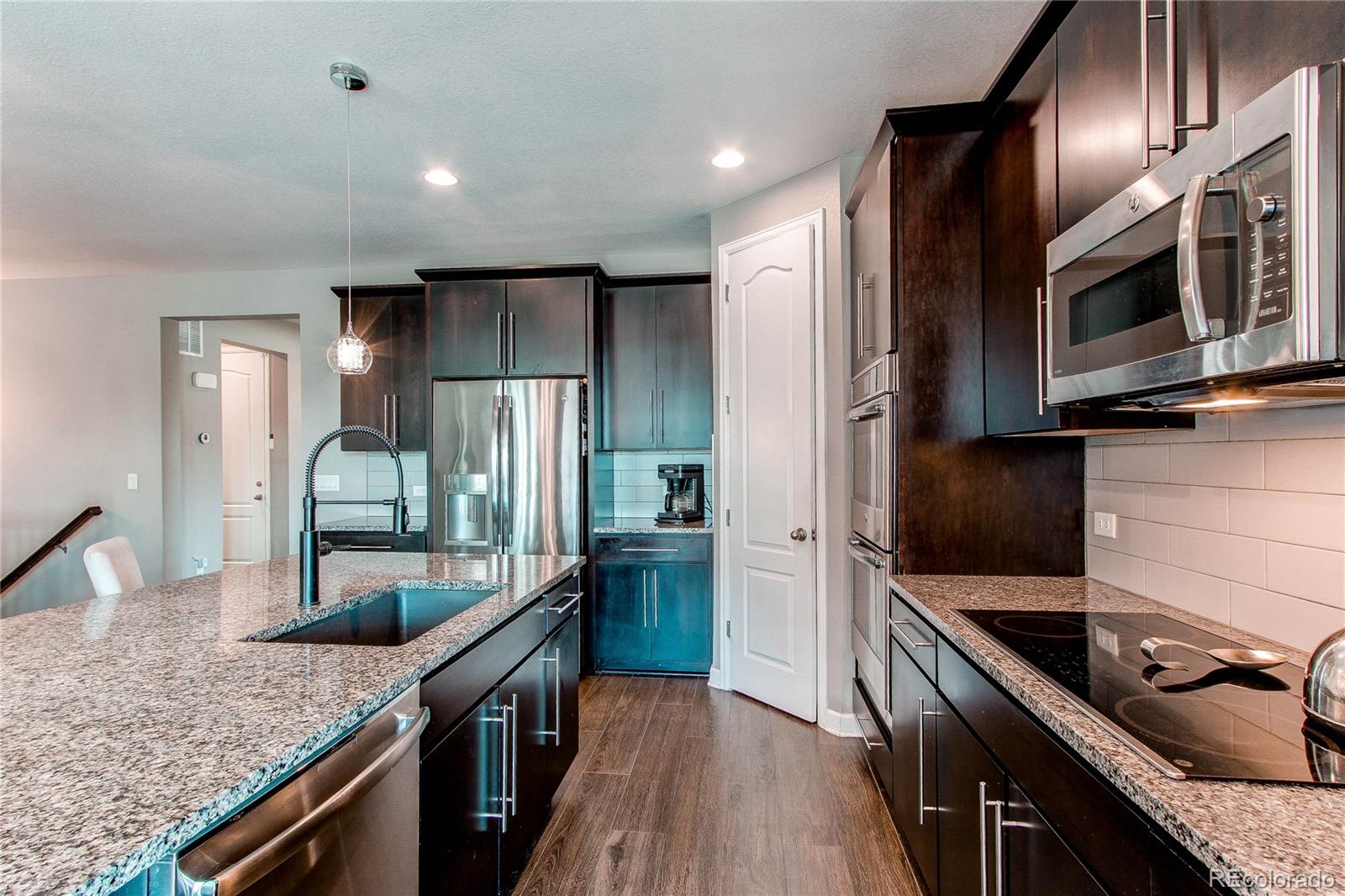 MLS Image #4 for 25144 e archer place,aurora, Colorado