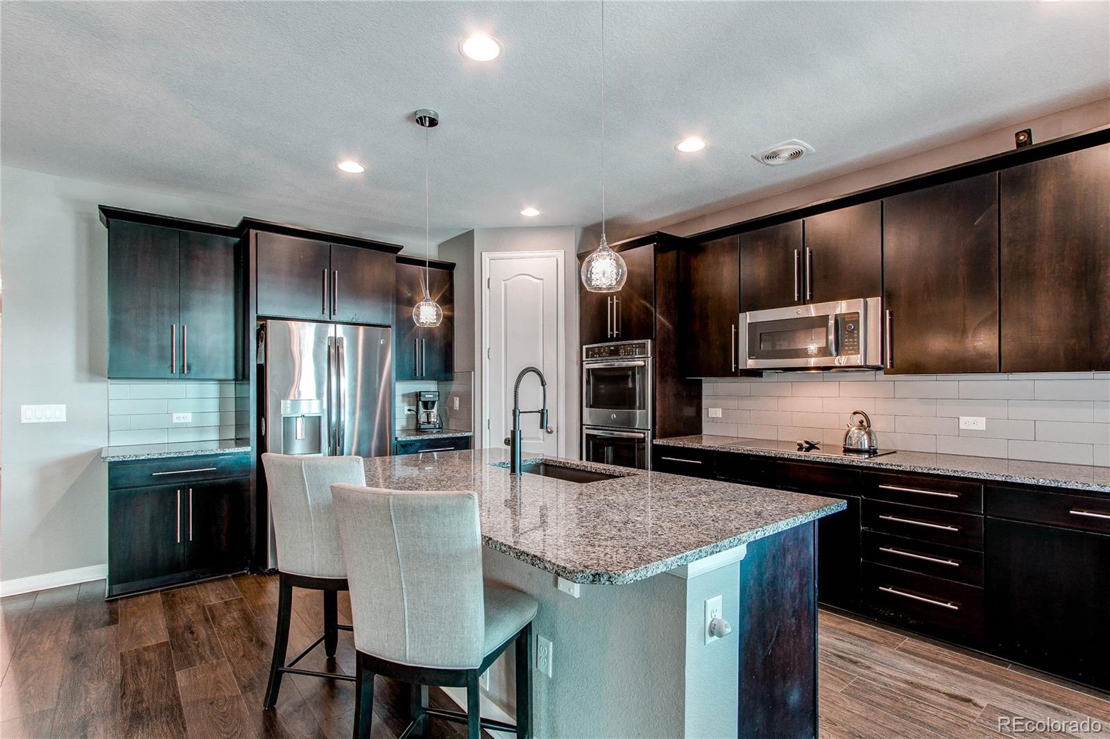 MLS Image #5 for 25144 e archer place,aurora, Colorado