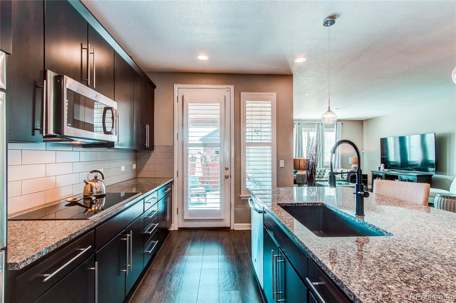 MLS Image #6 for 25144 e archer place,aurora, Colorado
