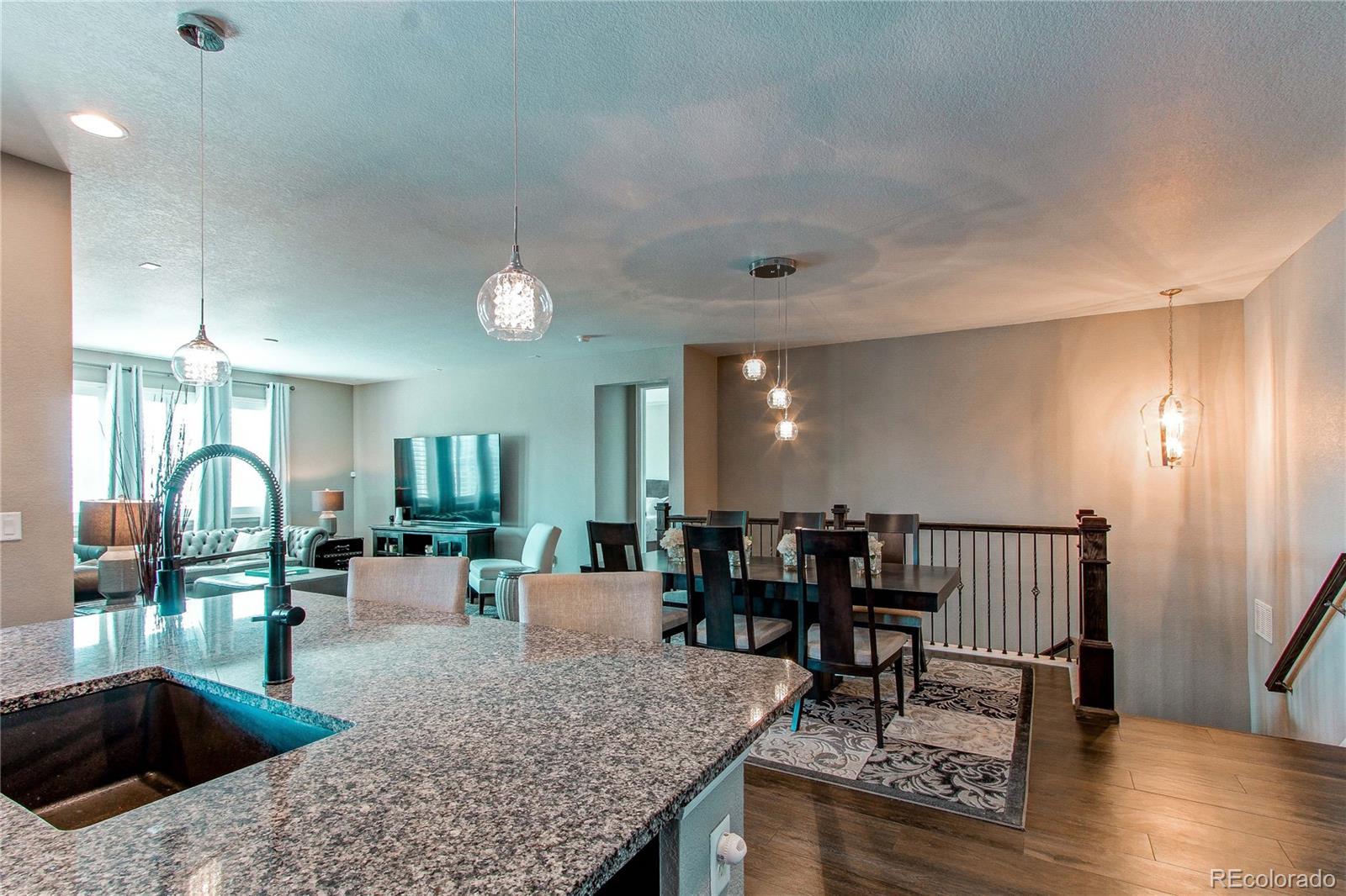 MLS Image #7 for 25144 e archer place,aurora, Colorado