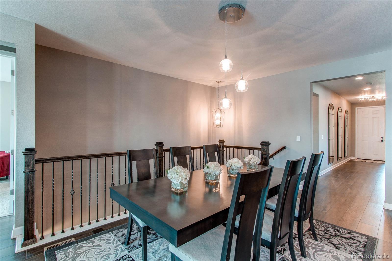 MLS Image #8 for 25144 e archer place,aurora, Colorado