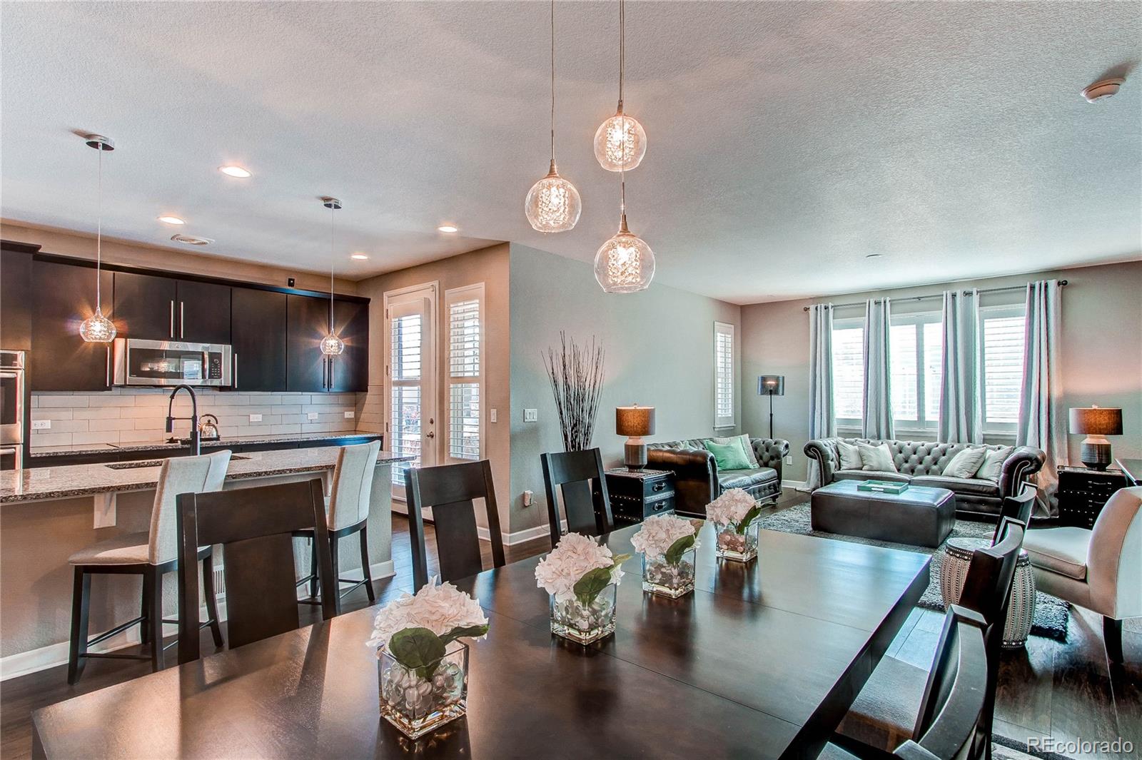 MLS Image #9 for 25144 e archer place,aurora, Colorado