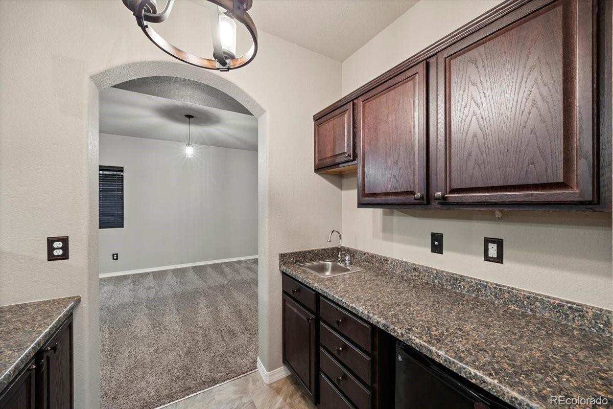 MLS Image #22 for 10620  mcgahan drive,fountain, Colorado