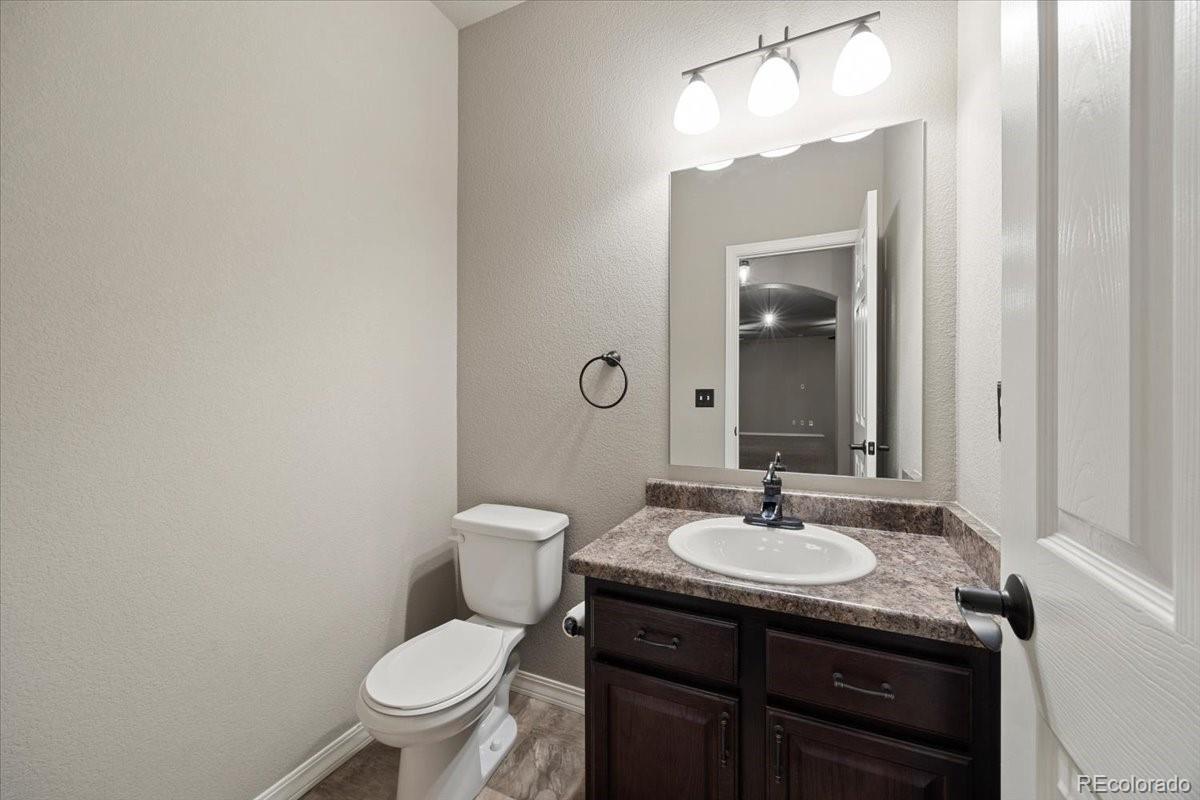 MLS Image #24 for 10620  mcgahan drive,fountain, Colorado