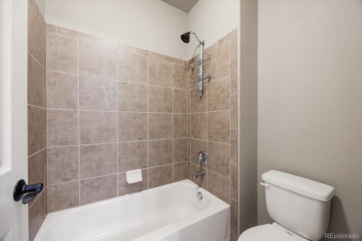 MLS Image #27 for 10620  mcgahan drive,fountain, Colorado