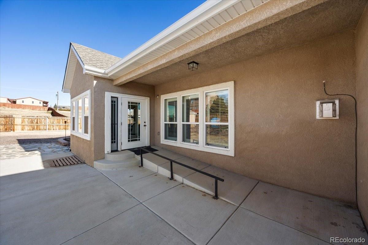 MLS Image #32 for 10620  mcgahan drive,fountain, Colorado