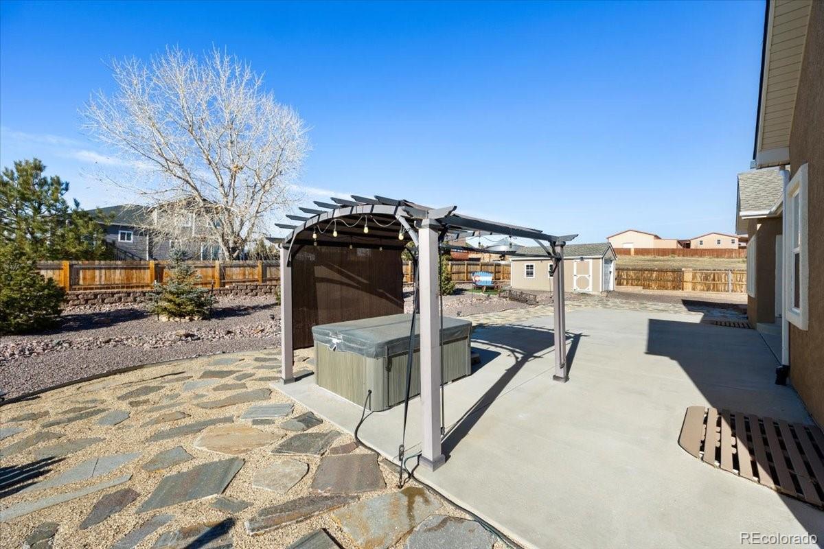 MLS Image #33 for 10620  mcgahan drive,fountain, Colorado