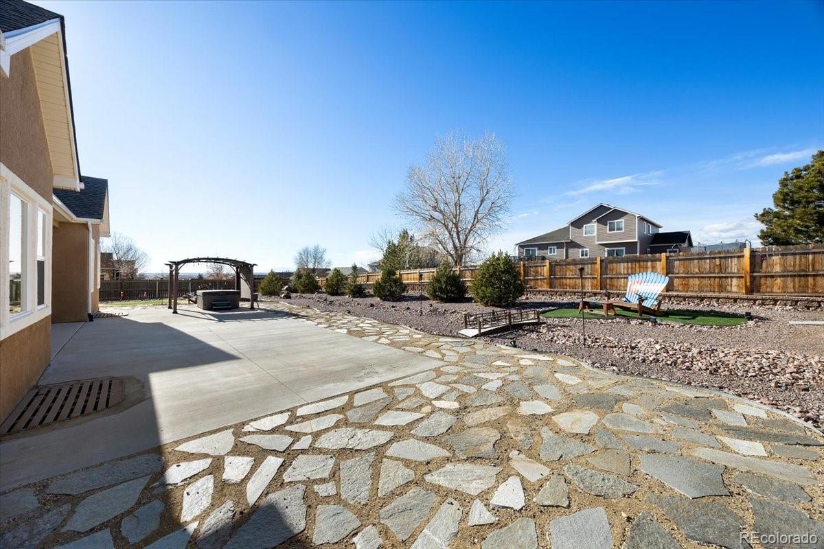 MLS Image #34 for 10620  mcgahan drive,fountain, Colorado