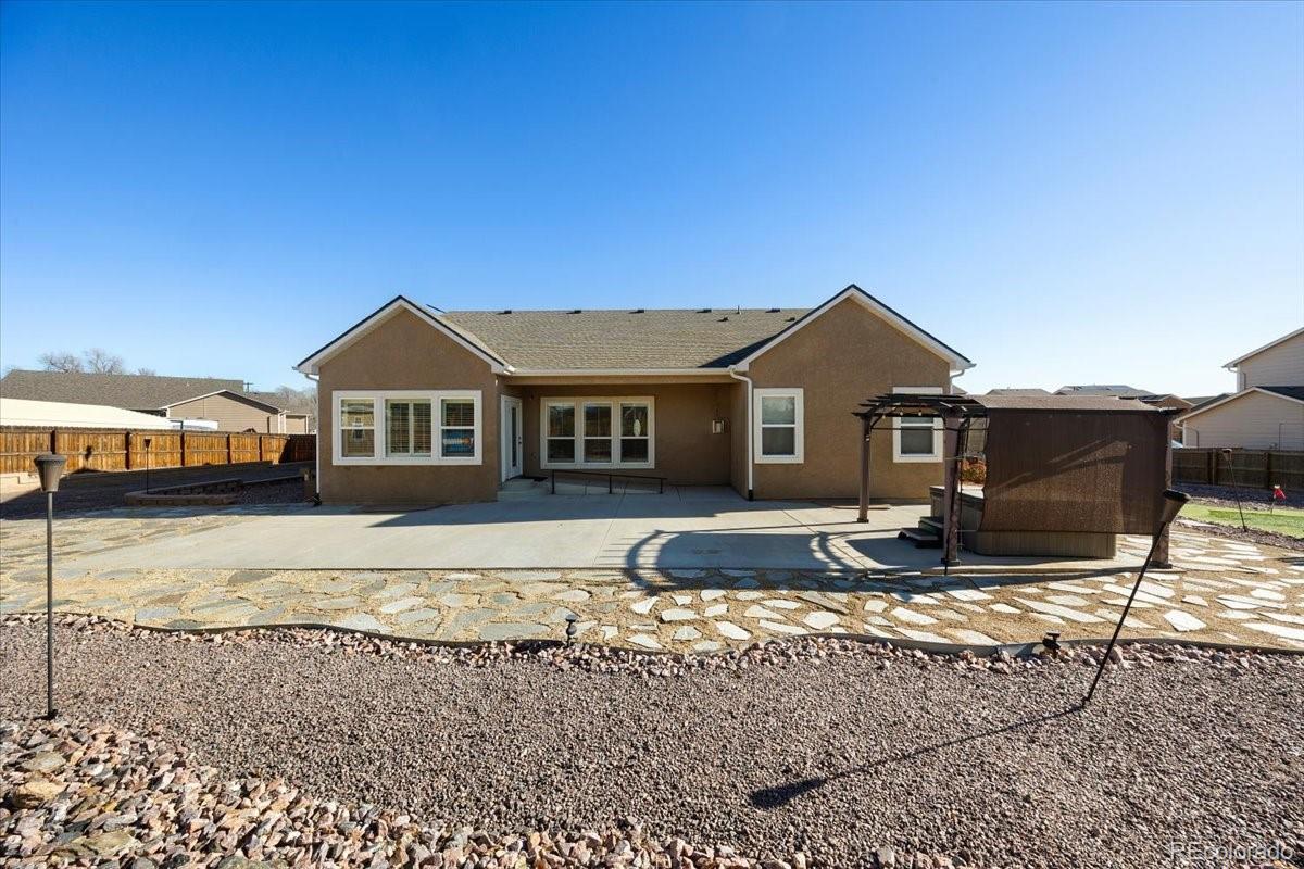 MLS Image #35 for 10620  mcgahan drive,fountain, Colorado