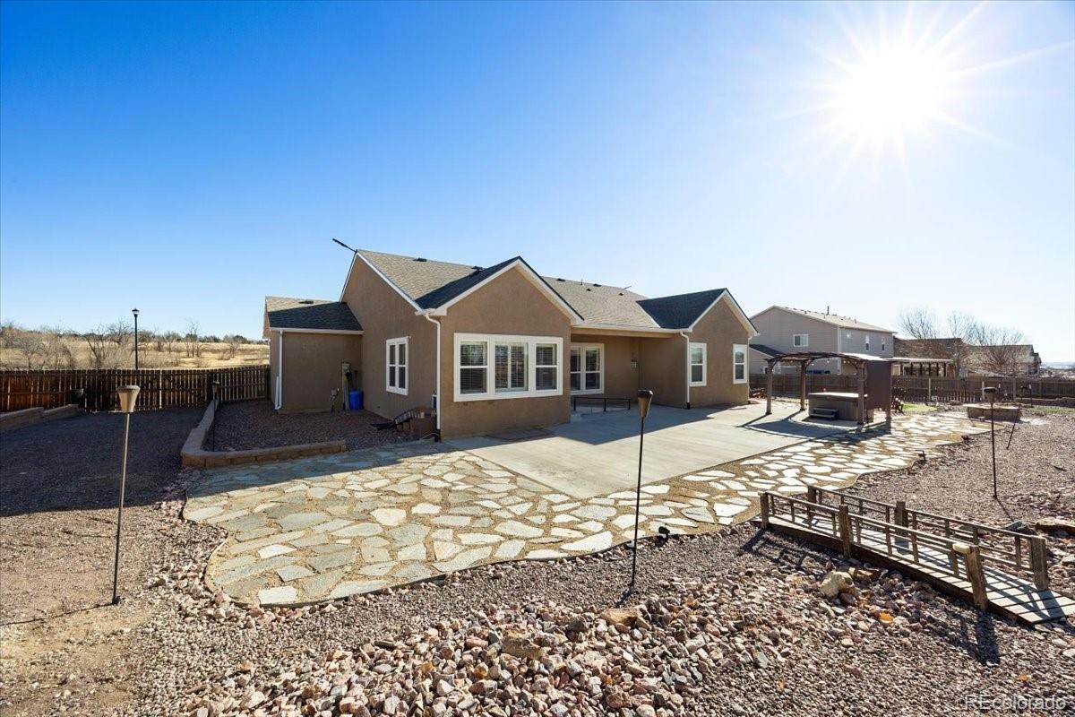 MLS Image #36 for 10620  mcgahan drive,fountain, Colorado