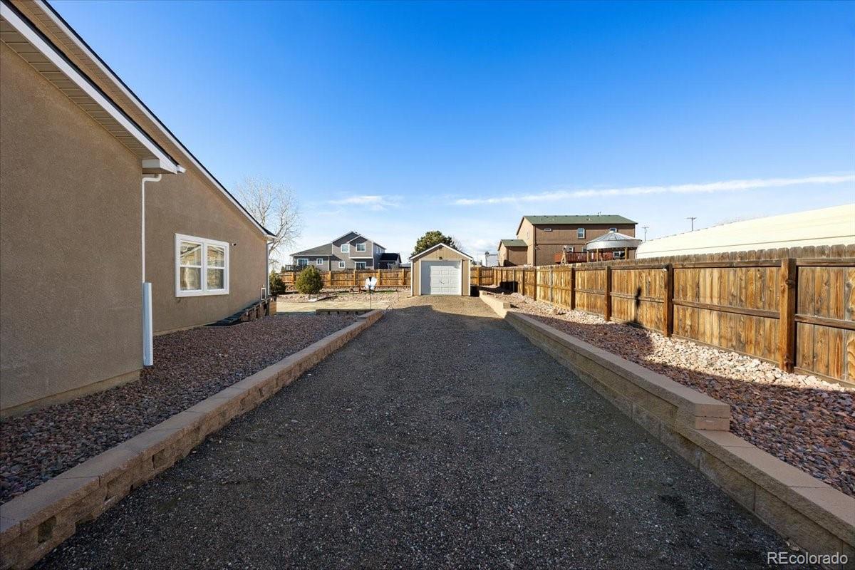 MLS Image #37 for 10620  mcgahan drive,fountain, Colorado