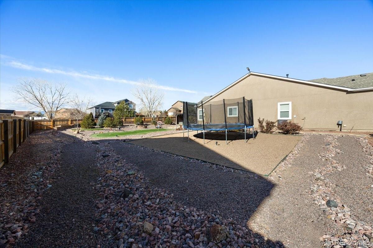 MLS Image #39 for 10620  mcgahan drive,fountain, Colorado