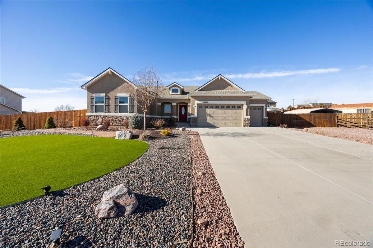 MLS Image #42 for 10620  mcgahan drive,fountain, Colorado