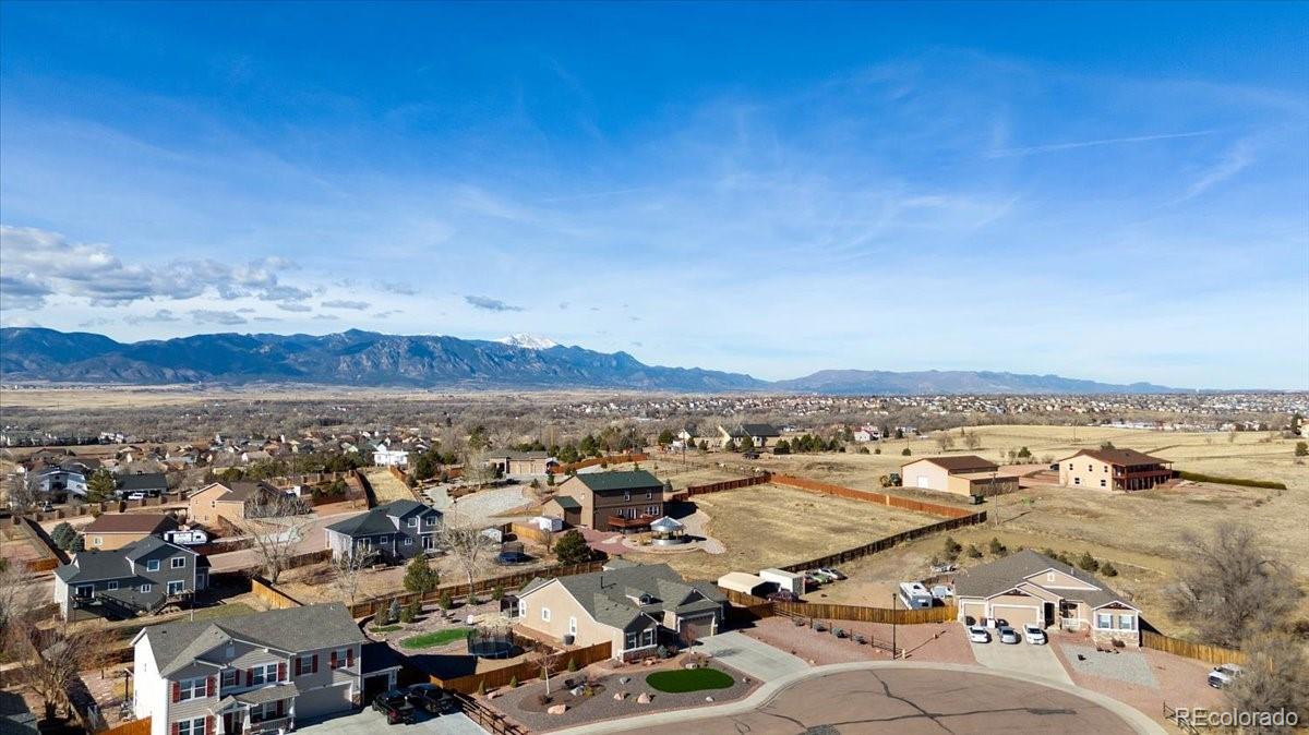 MLS Image #43 for 10620  mcgahan drive,fountain, Colorado