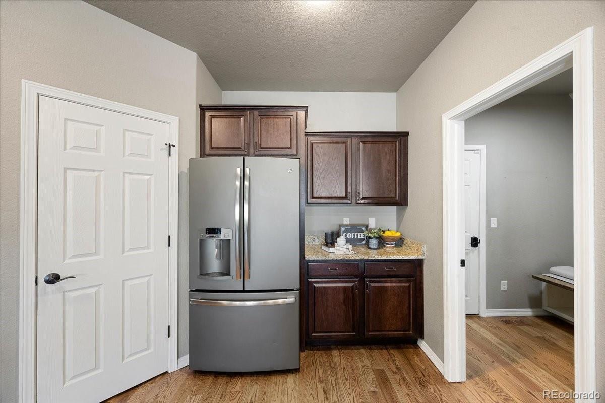 MLS Image #6 for 10620  mcgahan drive,fountain, Colorado