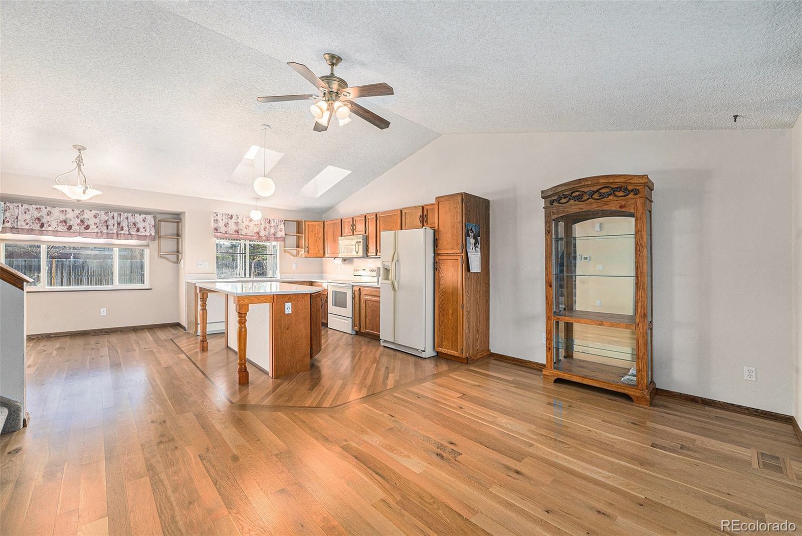 CMA Image for 11856 w maplewood avenue,Littleton, Colorado