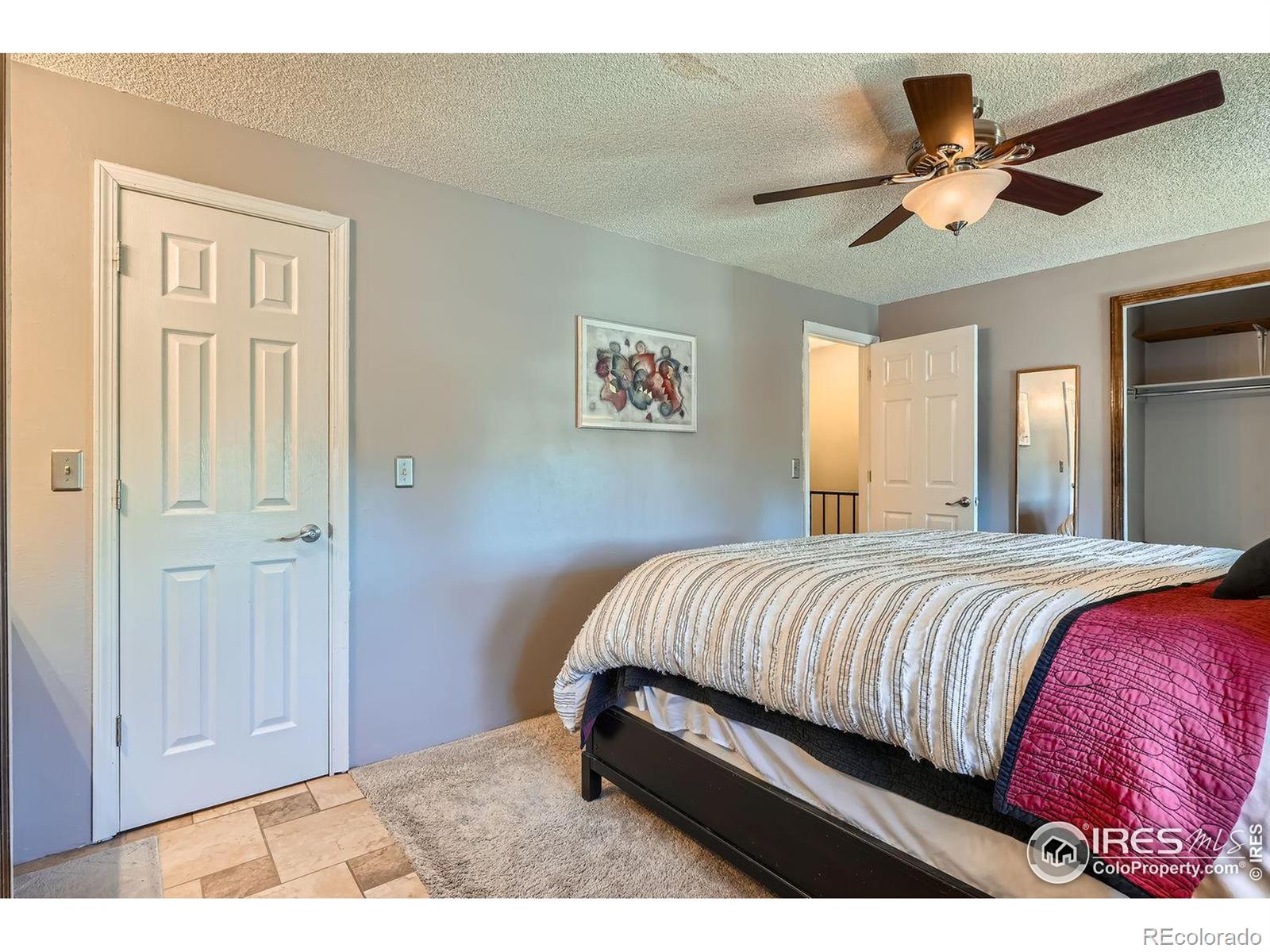 MLS Image #13 for 8093  miller circle,arvada, Colorado