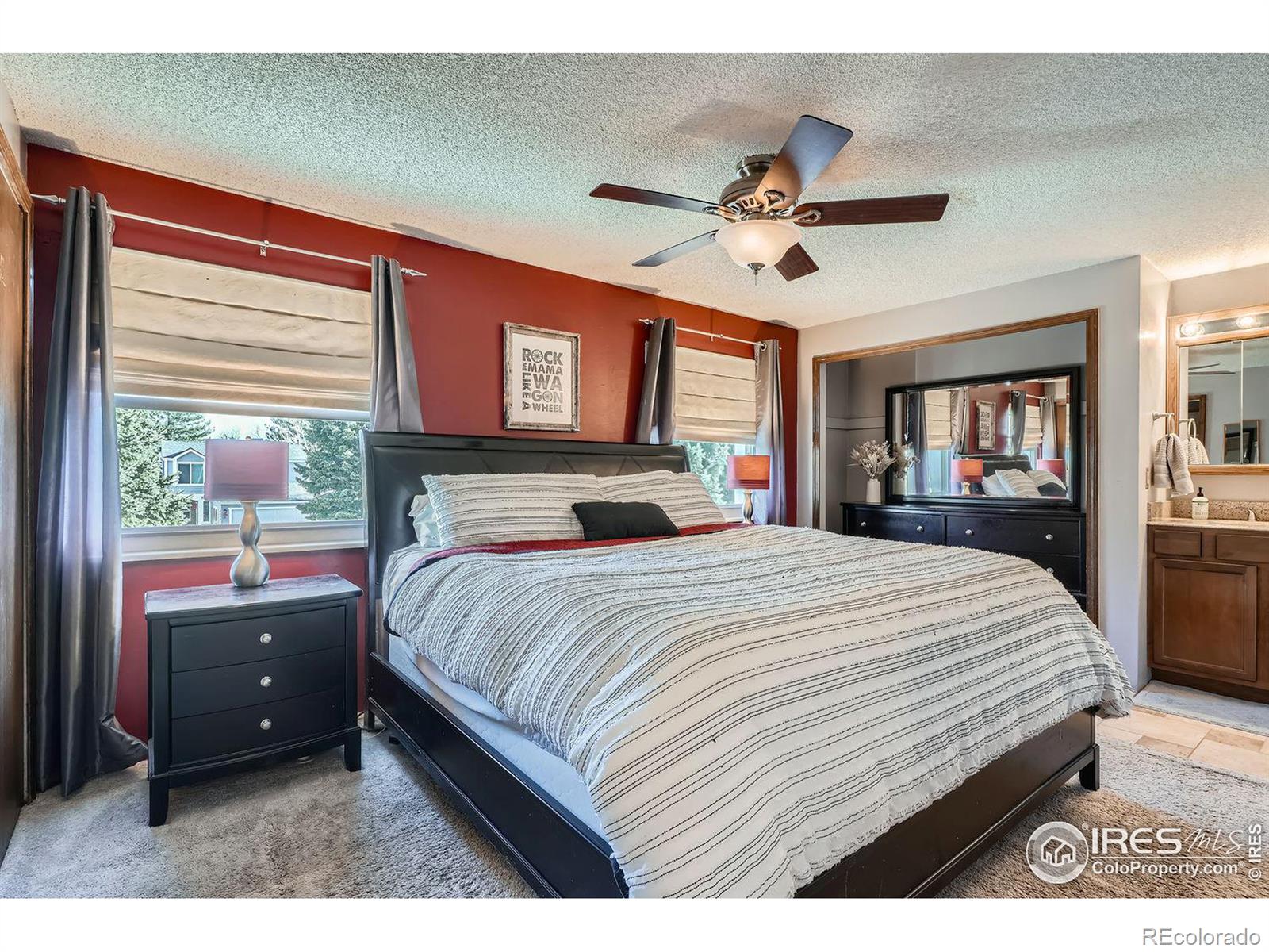 MLS Image #14 for 8093  miller circle,arvada, Colorado