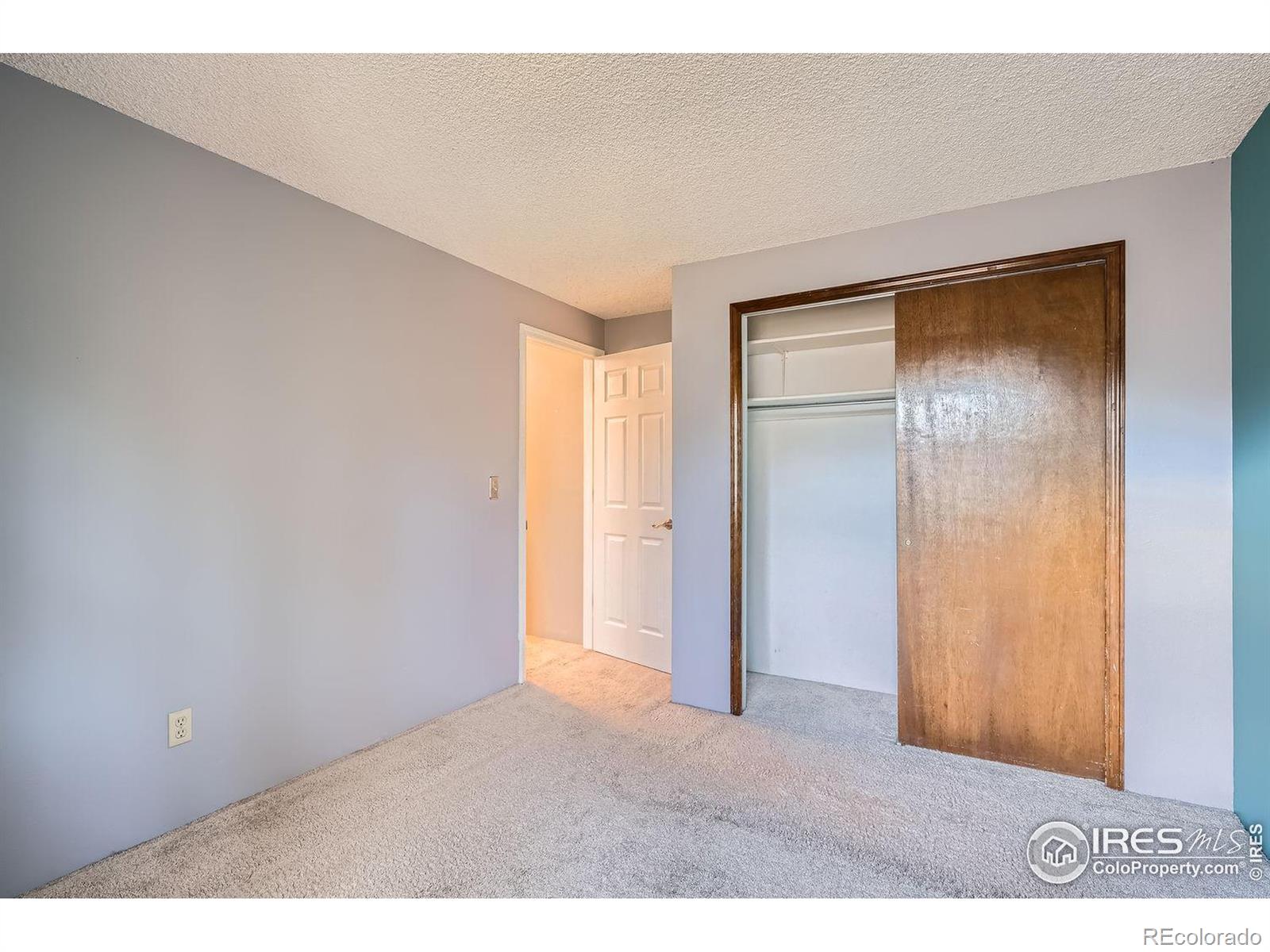 MLS Image #20 for 8093  miller circle,arvada, Colorado