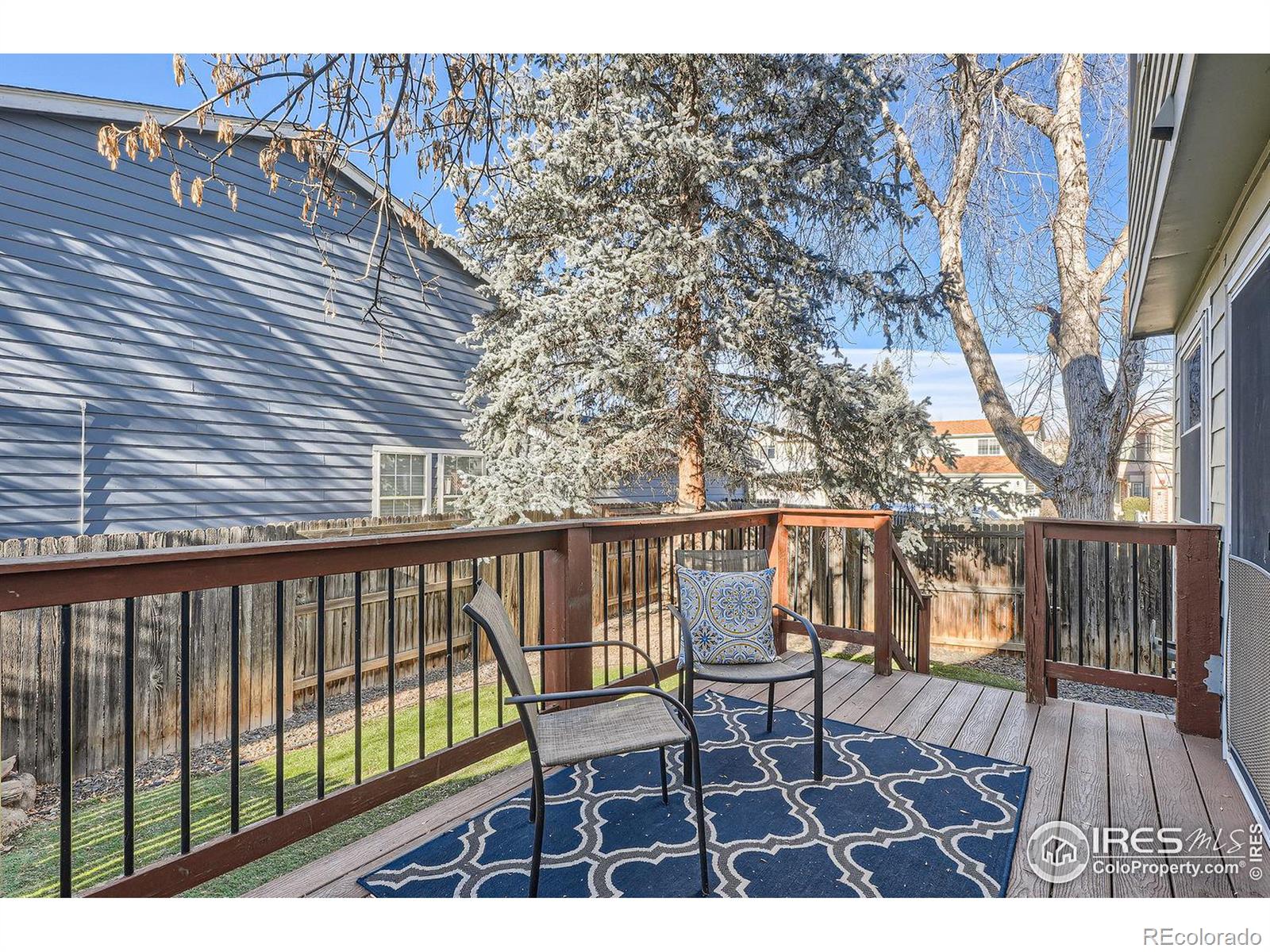 MLS Image #25 for 8093  miller circle,arvada, Colorado