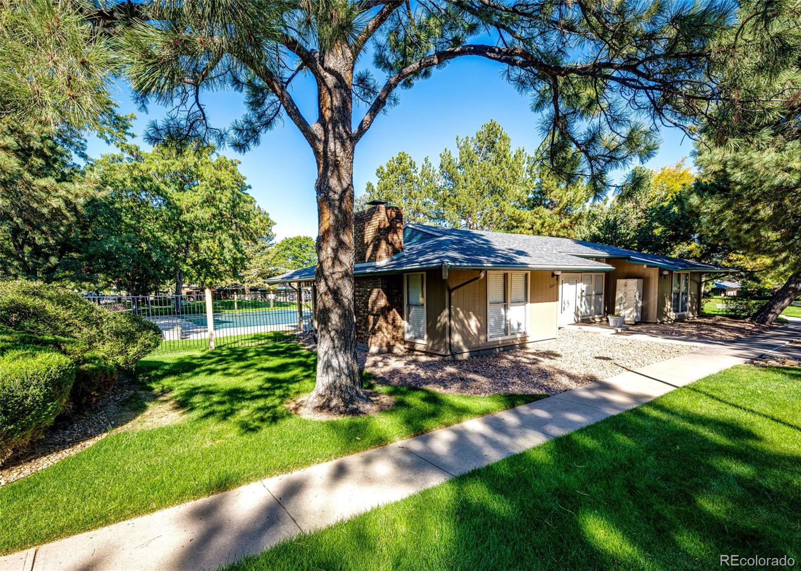 MLS Image #28 for 6002 s willow way,greenwood village, Colorado