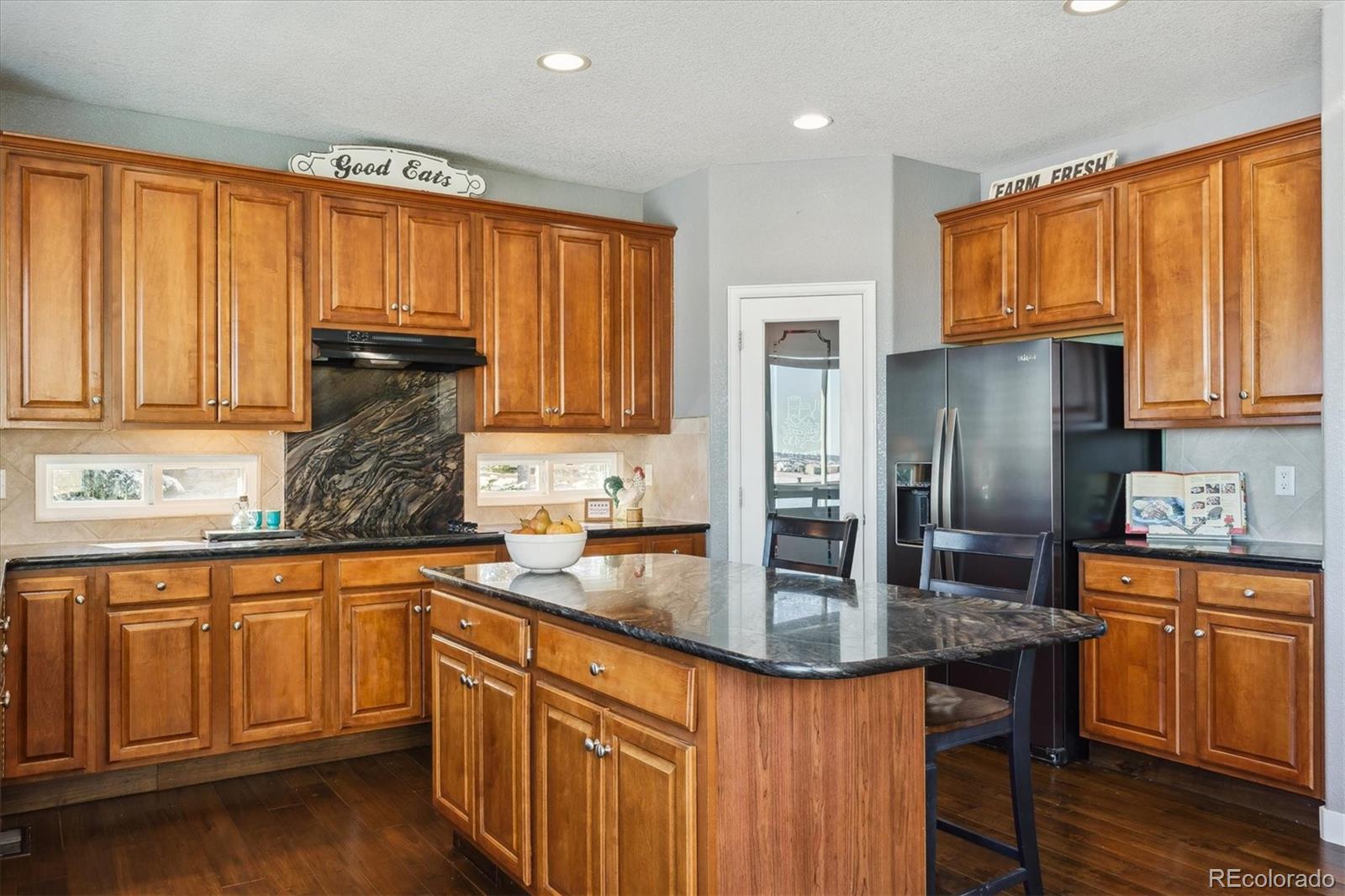 MLS Image #13 for 1430  milbury street,castle rock, Colorado