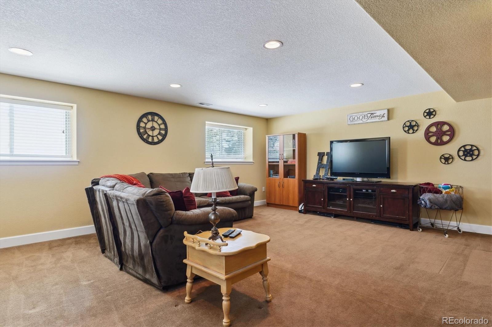 MLS Image #30 for 1430  milbury street,castle rock, Colorado