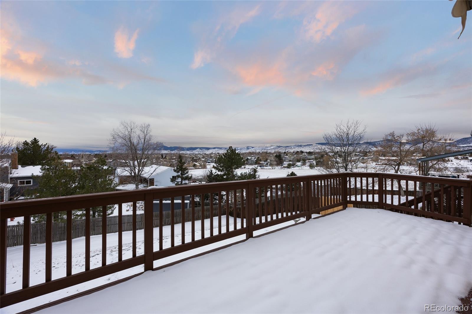 MLS Image #14 for 10350 w burgundy avenue,littleton, Colorado