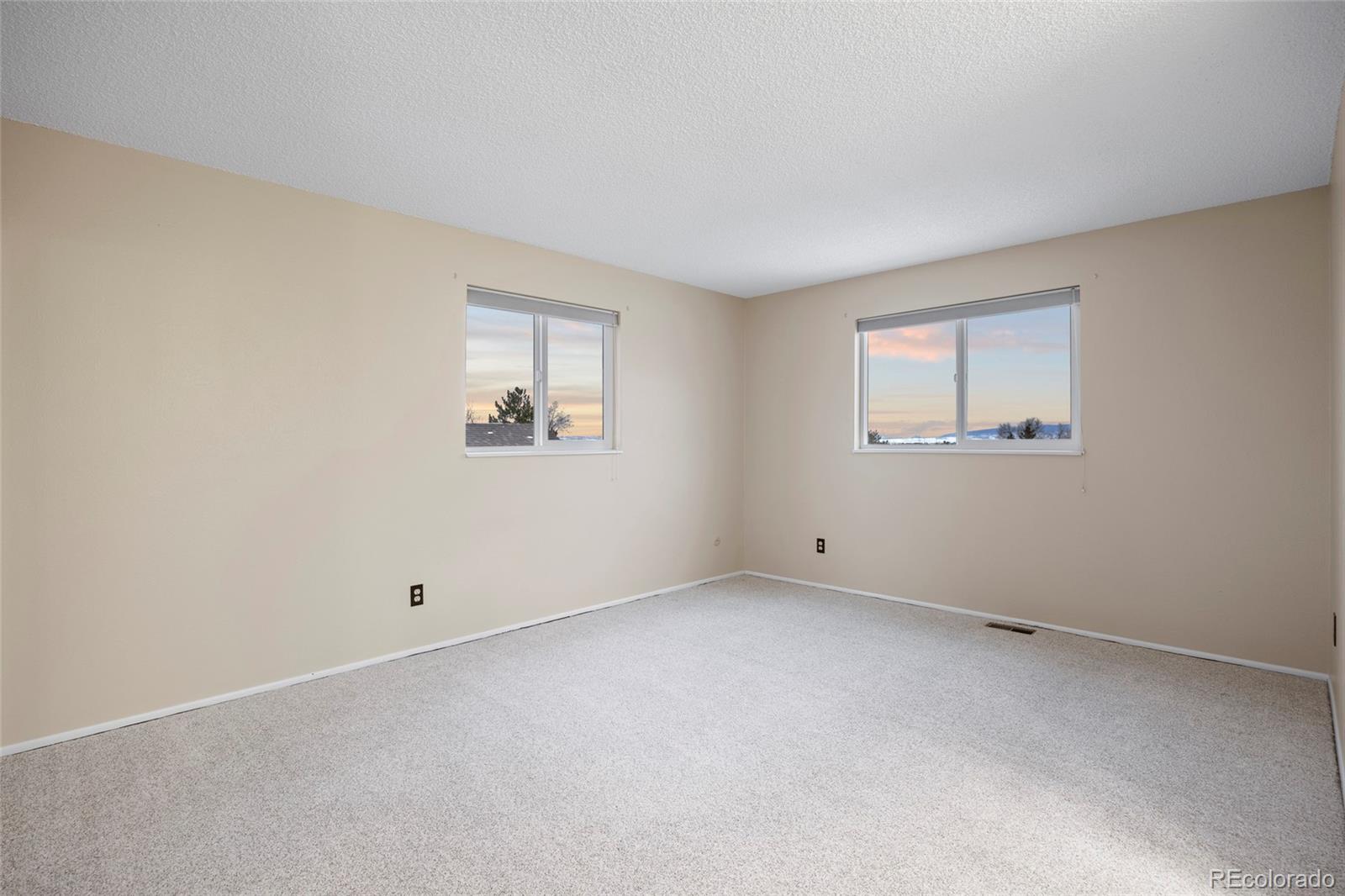 MLS Image #23 for 10350 w burgundy avenue,littleton, Colorado