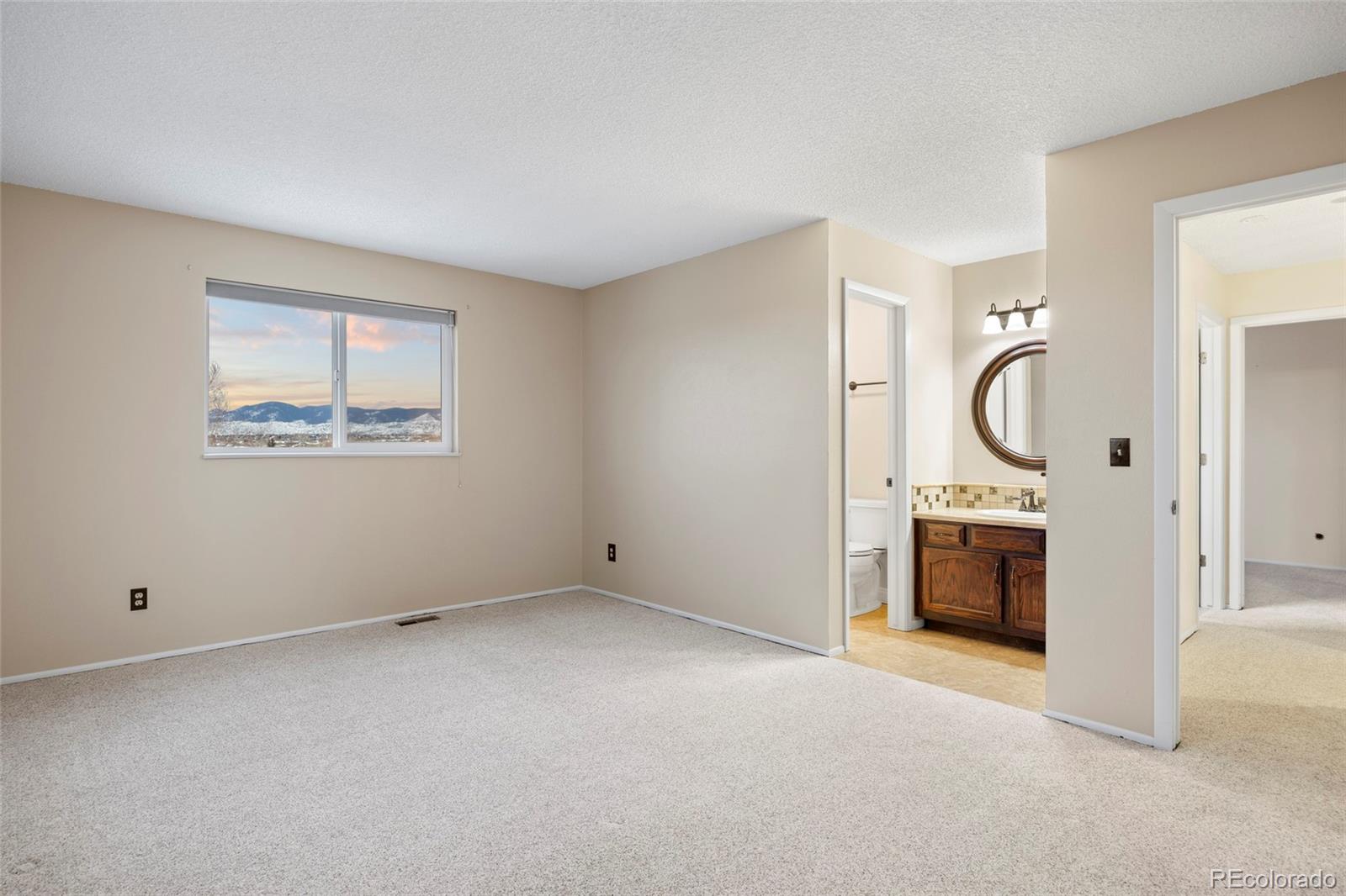 MLS Image #24 for 10350 w burgundy avenue,littleton, Colorado