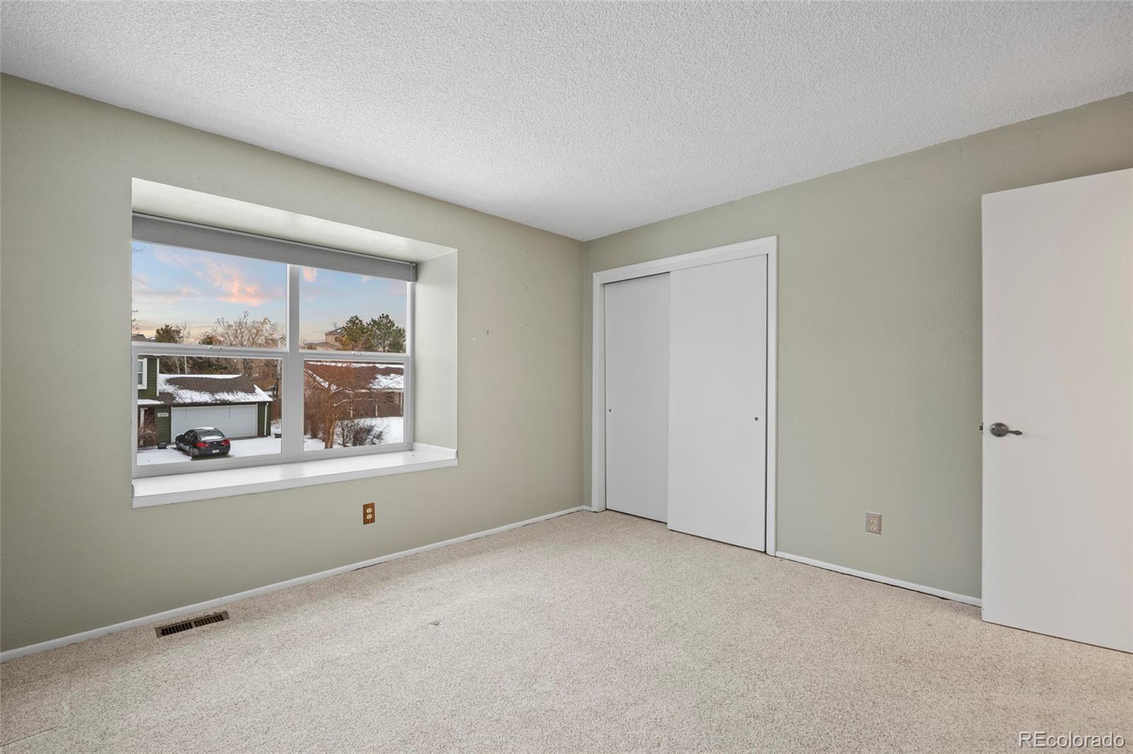 MLS Image #28 for 10350 w burgundy avenue,littleton, Colorado