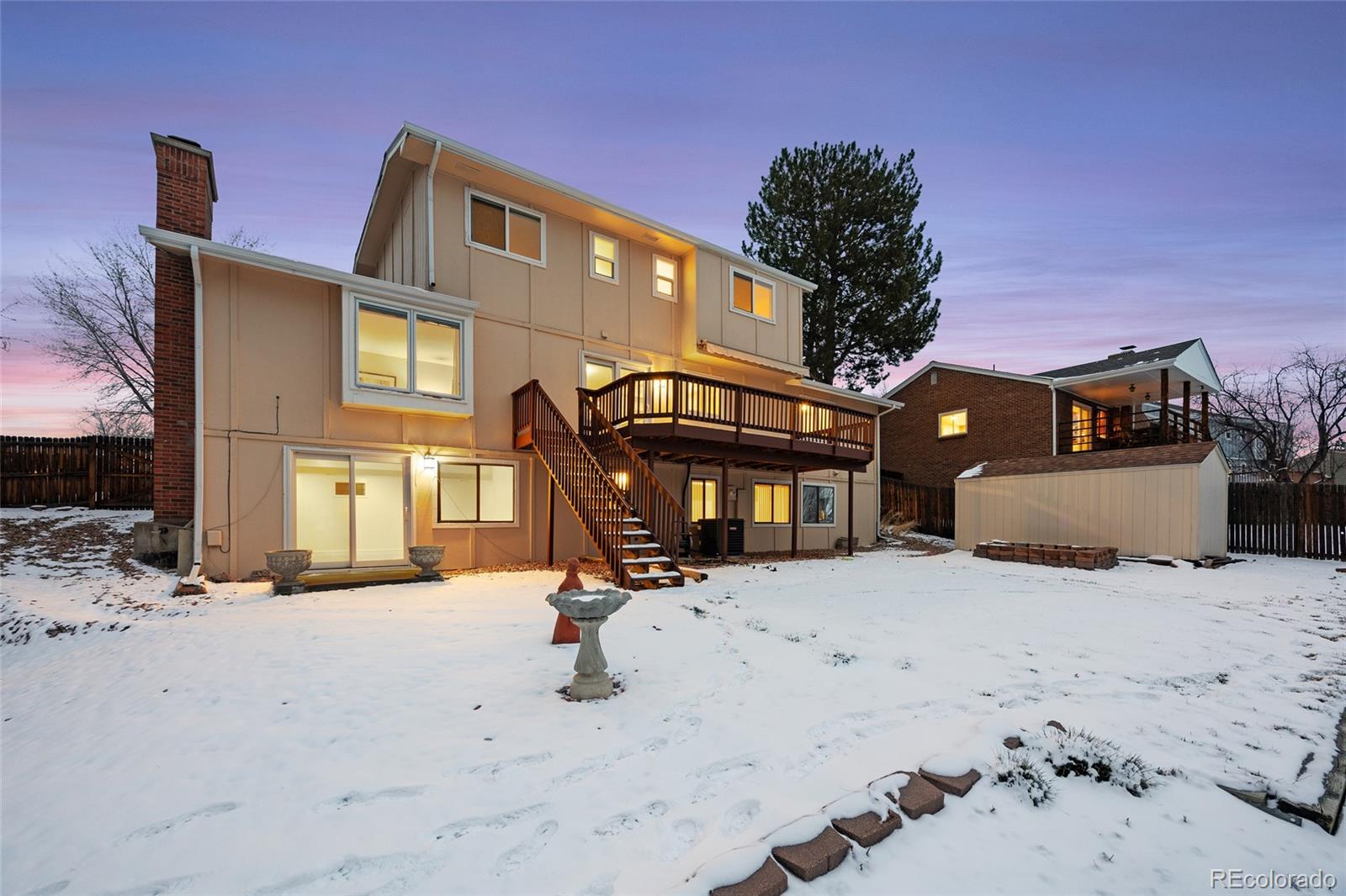 MLS Image #36 for 10350 w burgundy avenue,littleton, Colorado