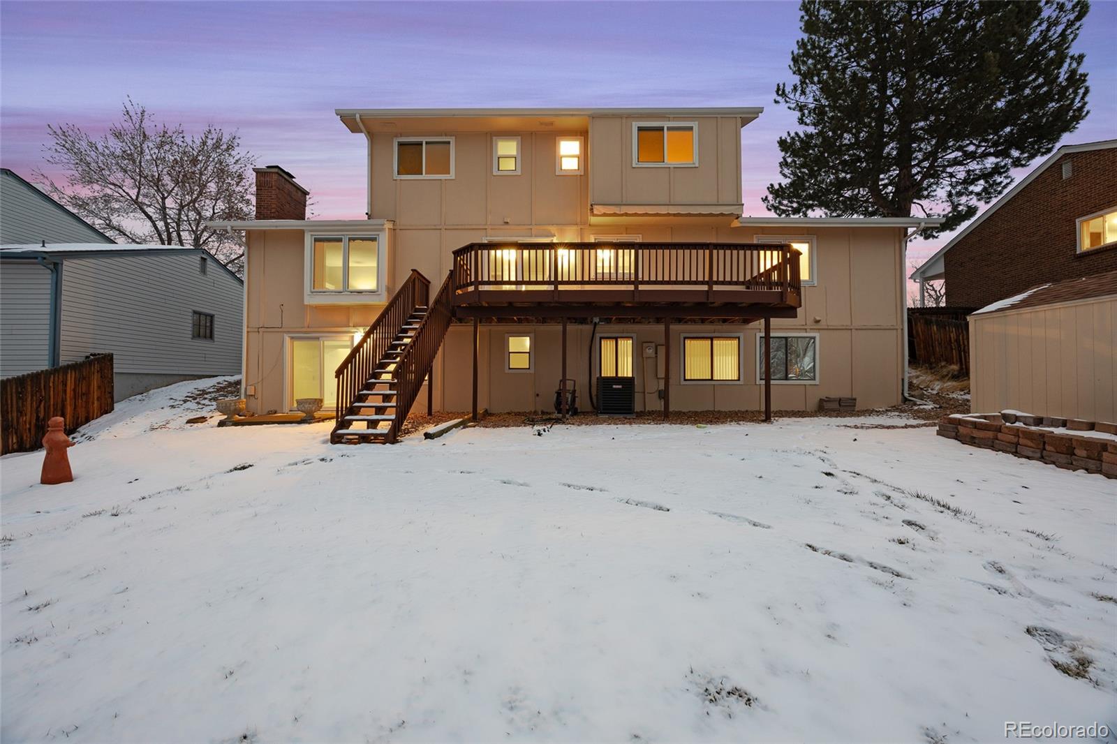 MLS Image #37 for 10350 w burgundy avenue,littleton, Colorado