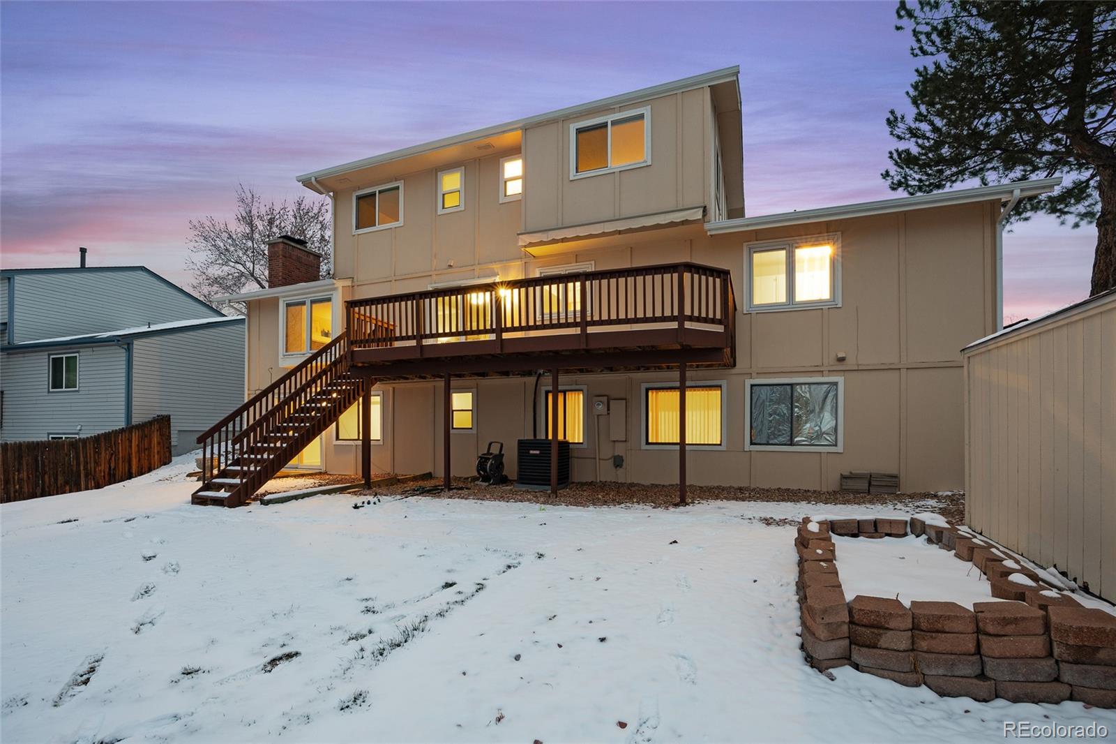 MLS Image #38 for 10350 w burgundy avenue,littleton, Colorado