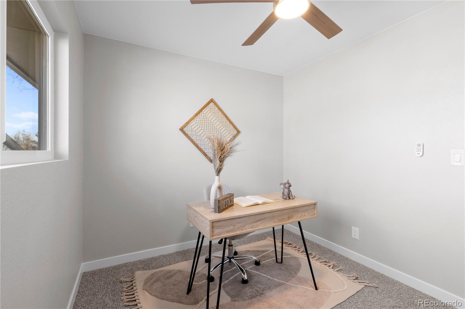 MLS Image #11 for 699  bridger drive,colorado springs, Colorado