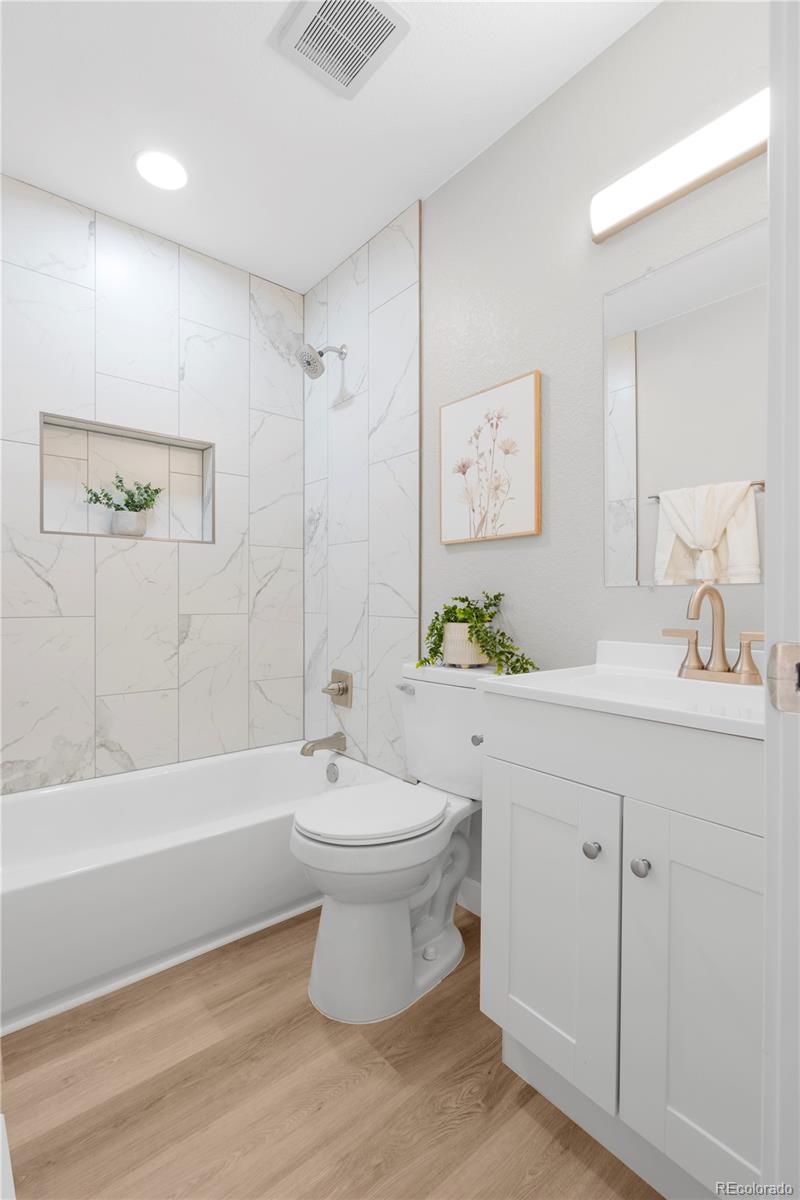 MLS Image #12 for 699  bridger drive,colorado springs, Colorado